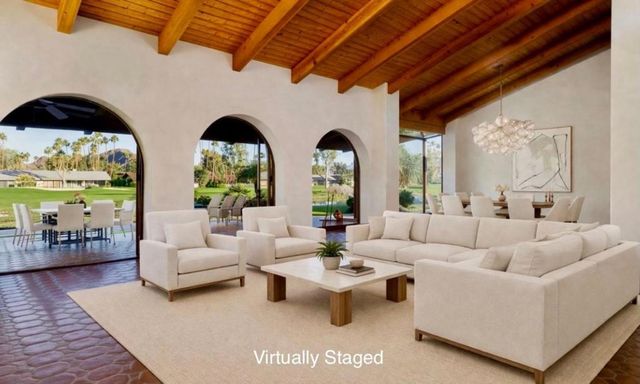 78180 Hacienda La Quinta Drive, La Quinta, CA 92253