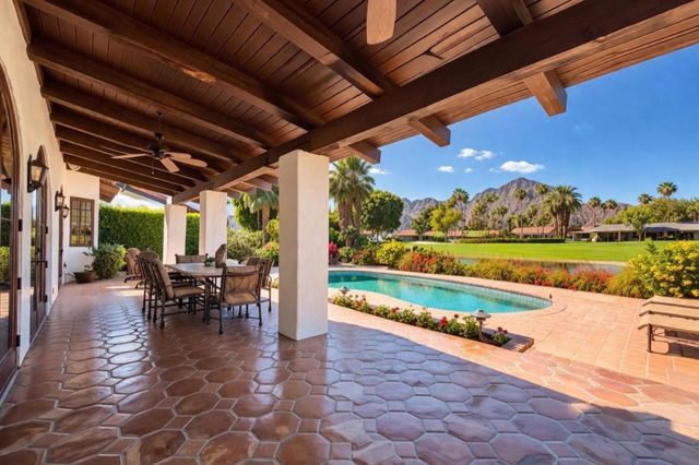 78180 Hacienda La Quinta Drive, La Quinta, CA 92253