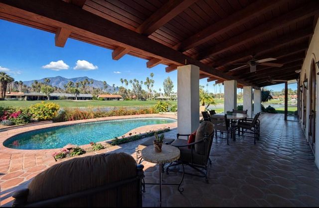 78180 Hacienda La Quinta Drive, La Quinta, CA 92253