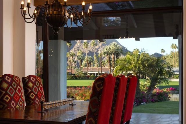 78180 Hacienda La Quinta Drive, La Quinta, CA 92253