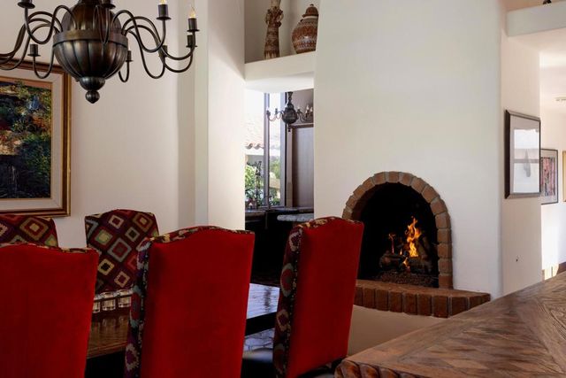 78180 Hacienda La Quinta Drive, La Quinta, CA 92253