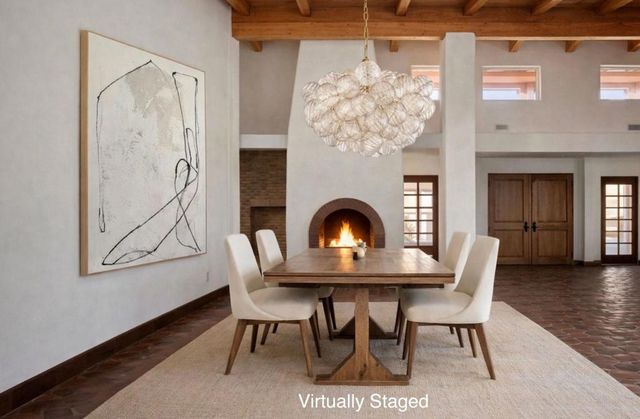 78180 Hacienda La Quinta Drive, La Quinta, CA 92253