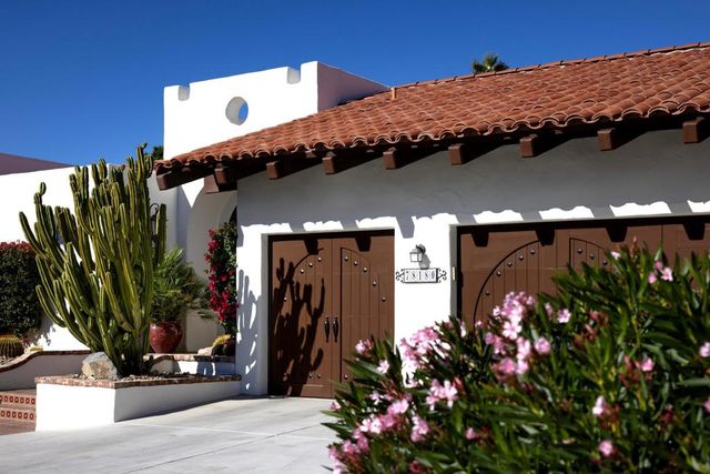 78180 Hacienda La Quinta Drive, La Quinta, CA 92253