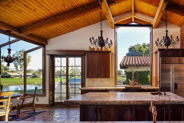 78180 Hacienda La Quinta Drive, La Quinta, CA 92253