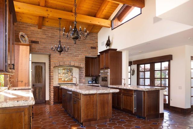 78180 Hacienda La Quinta Drive, La Quinta, CA 92253