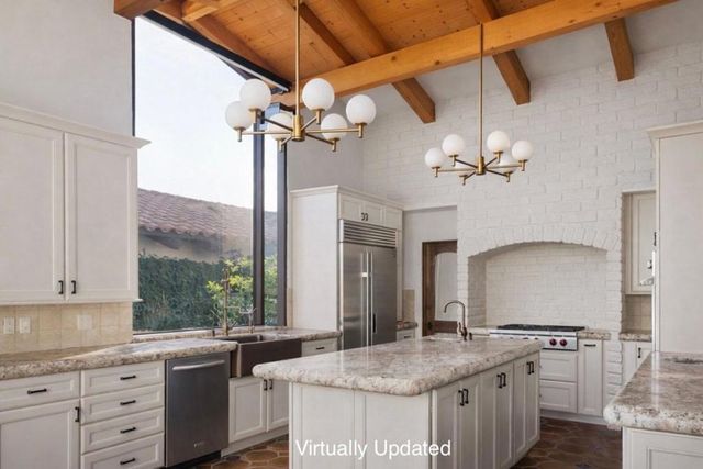 78180 Hacienda La Quinta Drive, La Quinta, CA 92253