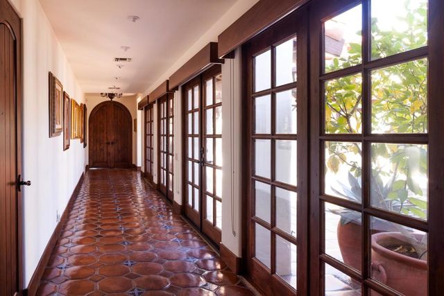 78180 Hacienda La Quinta Drive, La Quinta, CA 92253