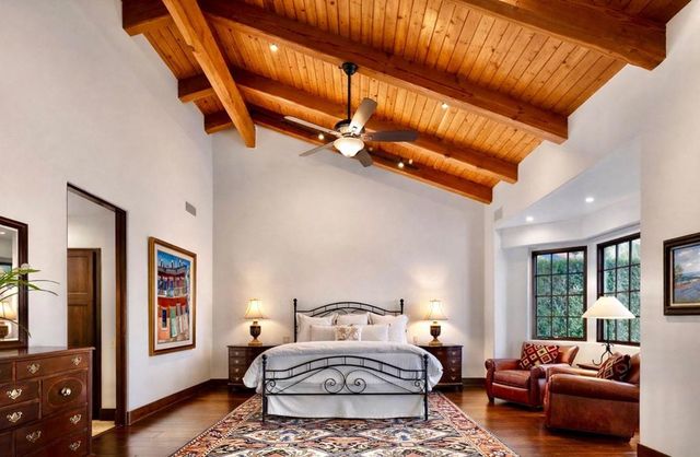 78180 Hacienda La Quinta Drive, La Quinta, CA 92253