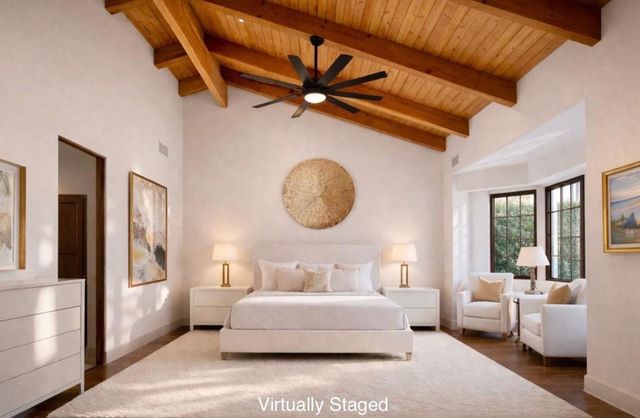 78180 Hacienda La Quinta Drive, La Quinta, CA 92253