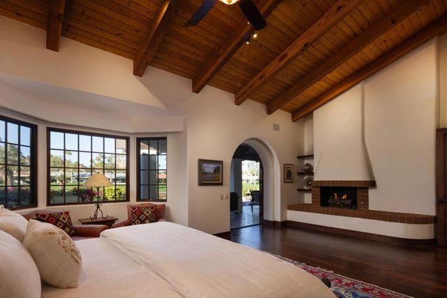 78180 Hacienda La Quinta Drive, La Quinta, CA 92253