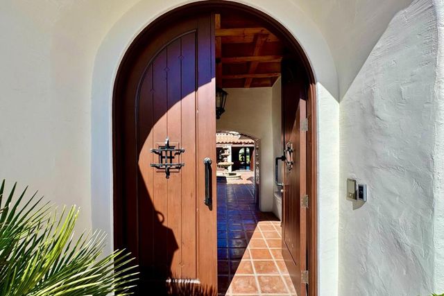 78180 Hacienda La Quinta Drive, La Quinta, CA 92253