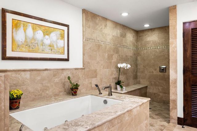 78180 Hacienda La Quinta Drive, La Quinta, CA 92253