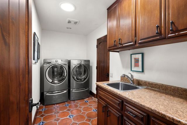 78180 Hacienda La Quinta Drive, La Quinta, CA 92253