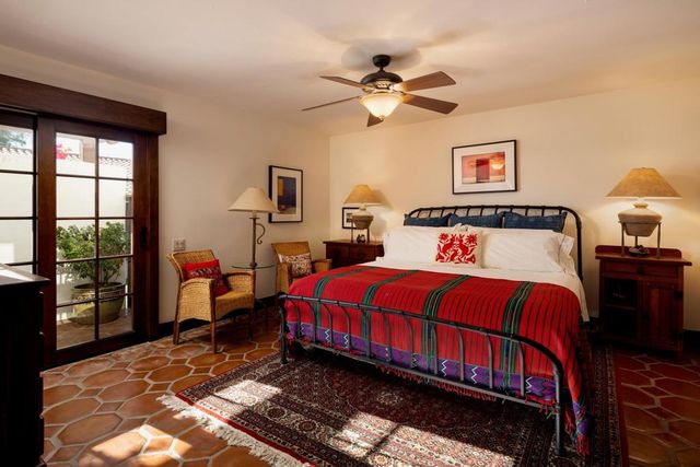 78180 Hacienda La Quinta Drive, La Quinta, CA 92253