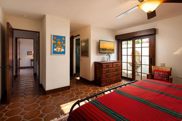 78180 Hacienda La Quinta Drive, La Quinta, CA 92253