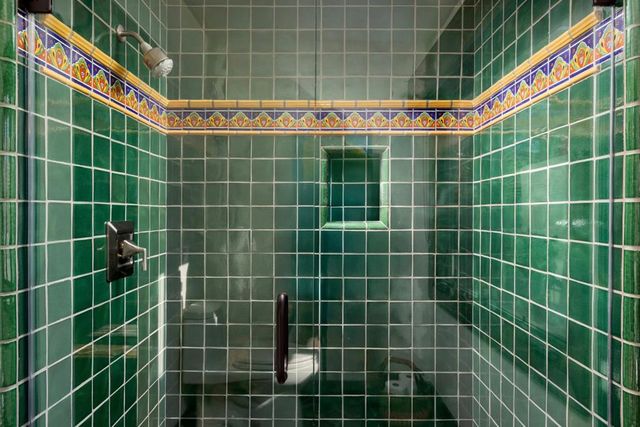 78180 Hacienda La Quinta Drive, La Quinta, CA 92253