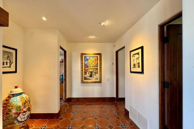 78180 Hacienda La Quinta Drive, La Quinta, CA 92253