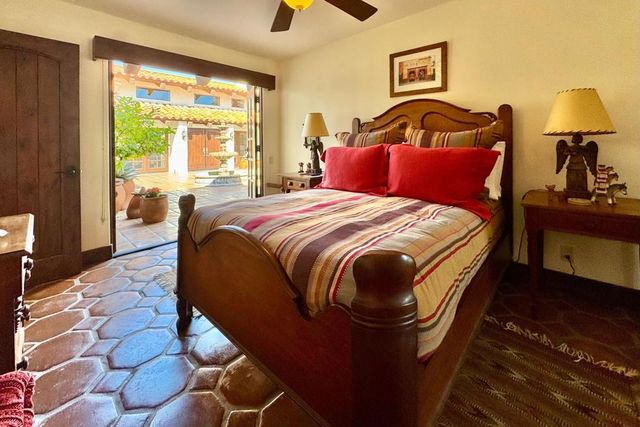 78180 Hacienda La Quinta Drive, La Quinta, CA 92253