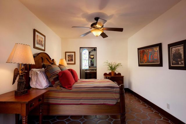 78180 Hacienda La Quinta Drive, La Quinta, CA 92253