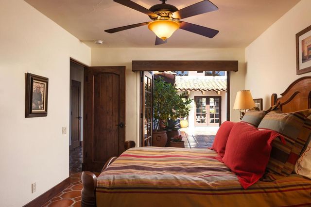 78180 Hacienda La Quinta Drive, La Quinta, CA 92253