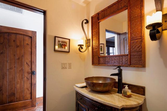 78180 Hacienda La Quinta Drive, La Quinta, CA 92253