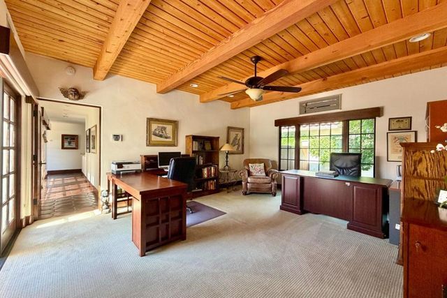 78180 Hacienda La Quinta Drive, La Quinta, CA 92253