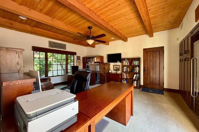 78180 Hacienda La Quinta Drive, La Quinta, CA 92253