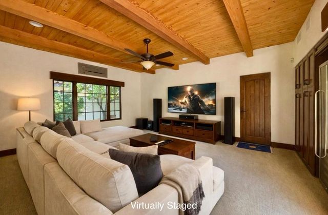 78180 Hacienda La Quinta Drive, La Quinta, CA 92253