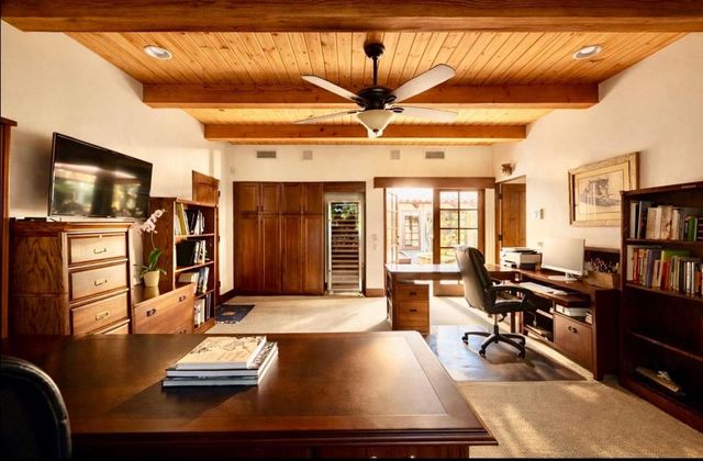 78180 Hacienda La Quinta Drive, La Quinta, CA 92253