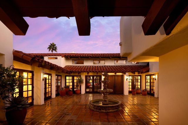 78180 Hacienda La Quinta Drive, La Quinta, CA 92253