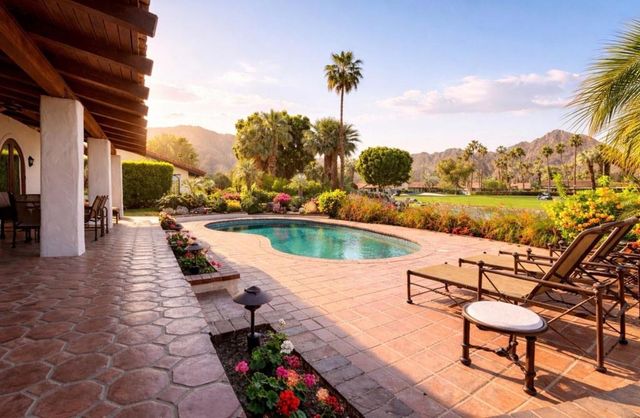 78180 Hacienda La Quinta Drive, La Quinta, CA 92253