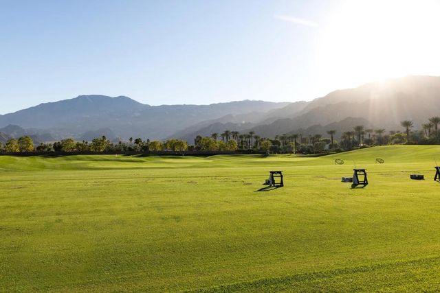 78180 Hacienda La Quinta Drive, La Quinta, CA 92253