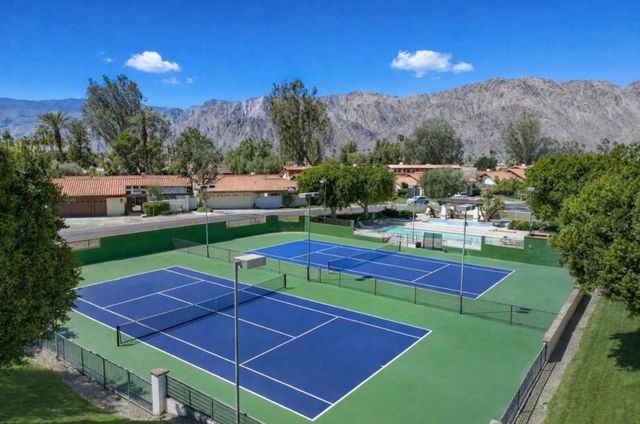 78180 Hacienda La Quinta Drive, La Quinta, CA 92253