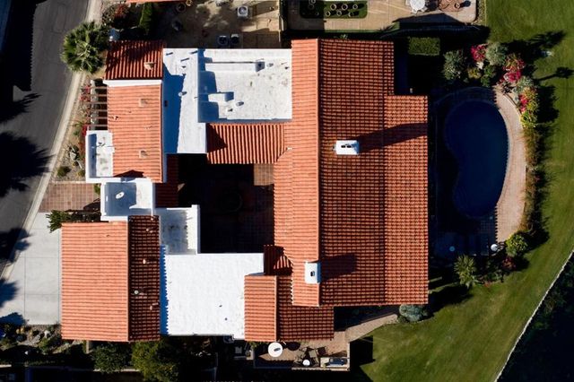 78180 Hacienda La Quinta Drive, La Quinta, CA 92253