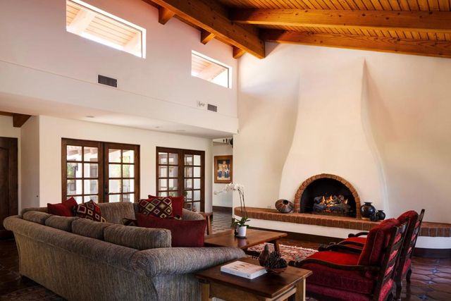 78180 Hacienda La Quinta Drive, La Quinta, CA 92253