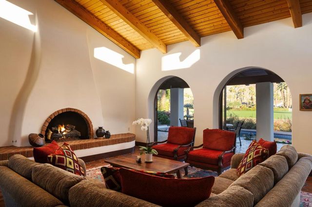 78180 Hacienda La Quinta Drive, La Quinta, CA 92253