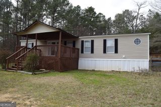 59 Pine Ridge Lane, White, GA 30184
