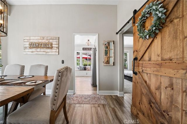 22911 Banyan Place 244, Saugus, CA 91390