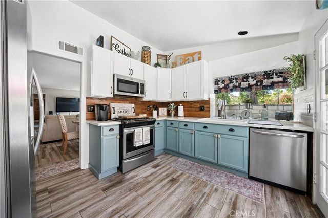 22911 Banyan Place 244, Saugus, CA 91390