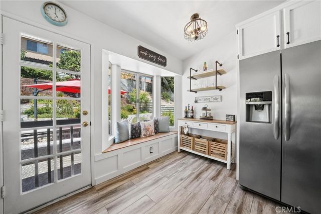 22911 Banyan Place 244, Saugus, CA 91390