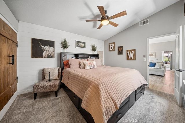 22911 Banyan Place 244, Saugus, CA 91390