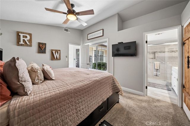 22911 Banyan Place 244, Saugus, CA 91390