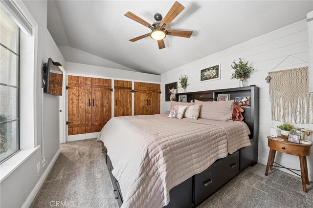 22911 Banyan Place 244, Saugus, CA 91390