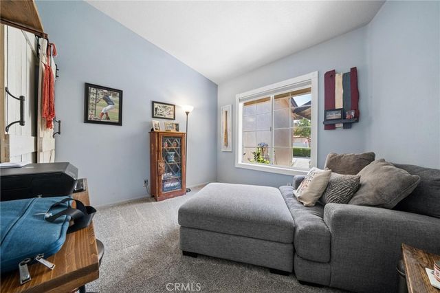 22911 Banyan Place 244, Saugus, CA 91390