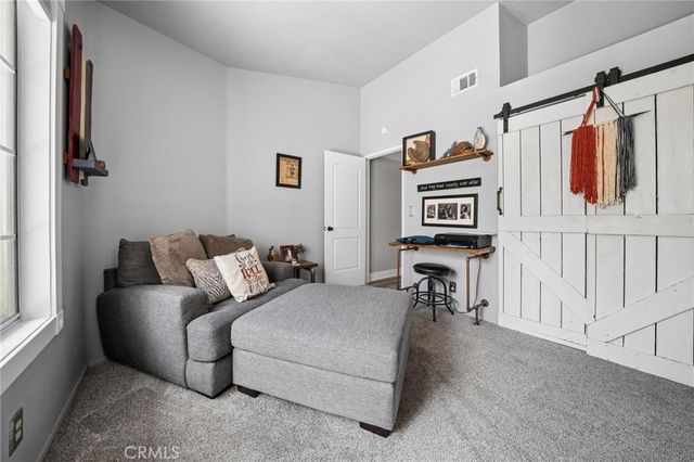 22911 Banyan Place 244, Saugus, CA 91390