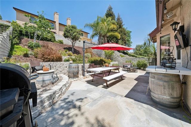 22911 Banyan Place 244, Saugus, CA 91390