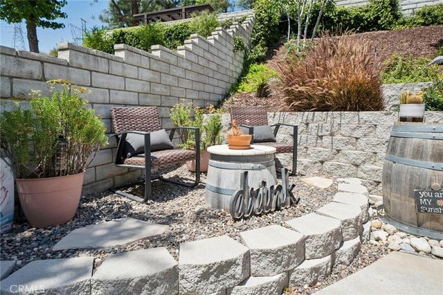 22911 Banyan Place 244, Saugus, CA 91390