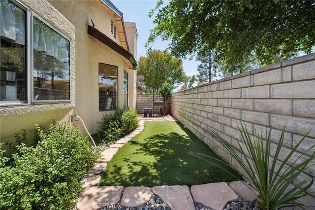 22911 Banyan Place 244, Saugus, CA 91390