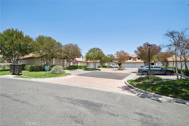 22911 Banyan Place 244, Saugus, CA 91390