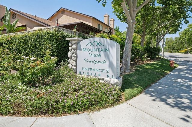 22911 Banyan Place 244, Saugus, CA 91390